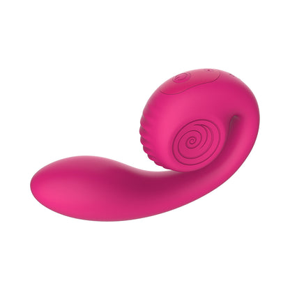 SVibe Snail Gizi Lite Vibrator