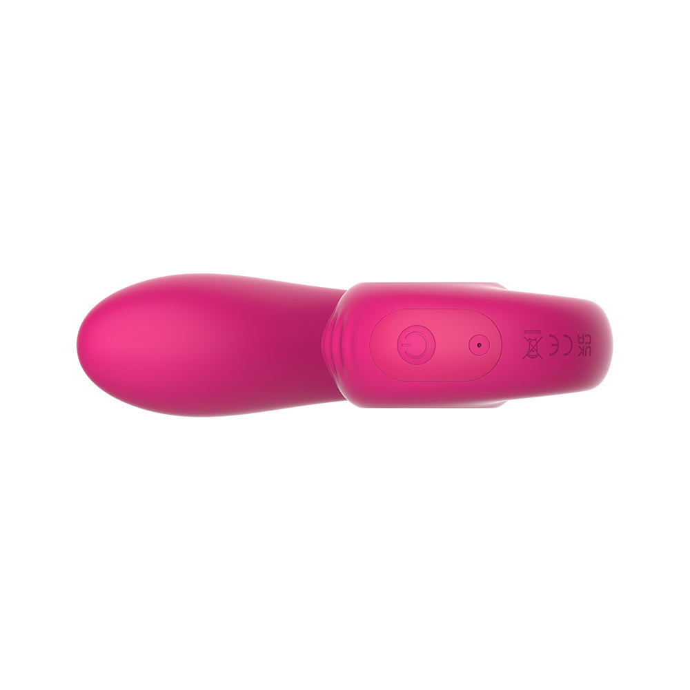 SVibe Snail Gizi Lite Vibrator