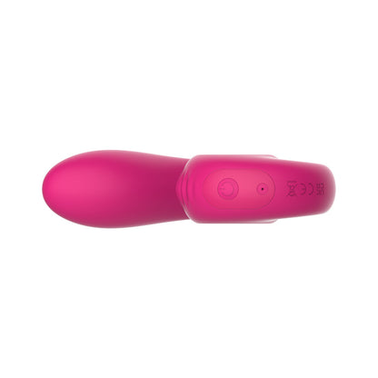 SVibe Snail Gizi Lite Vibrator