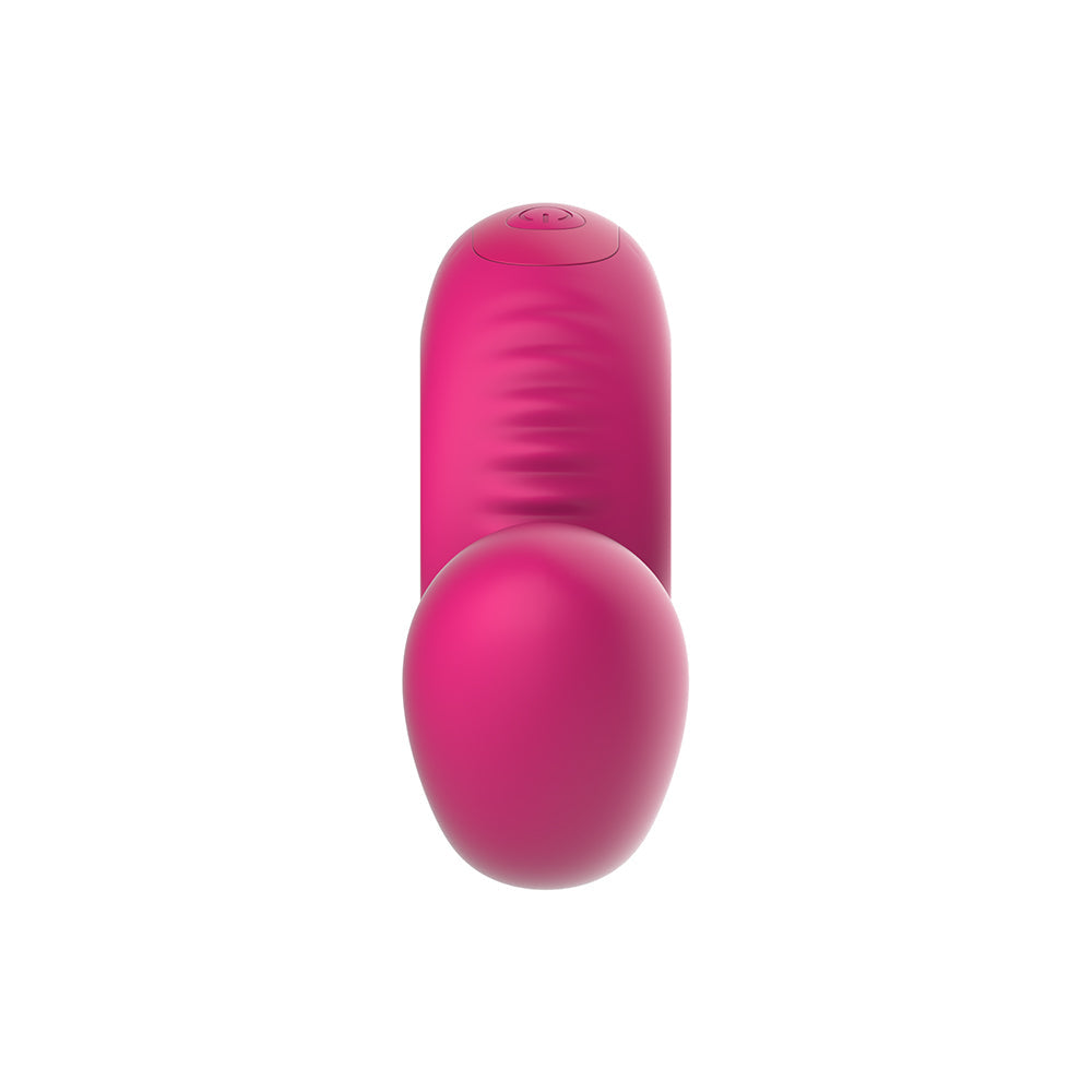 SVibe Snail Gizi Lite Vibrator
