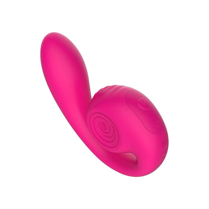 SVibe Snail Gizi Lite Vibrator