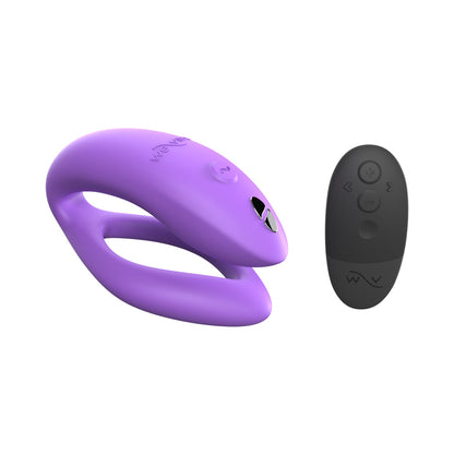 We-Vibe Sync O Light