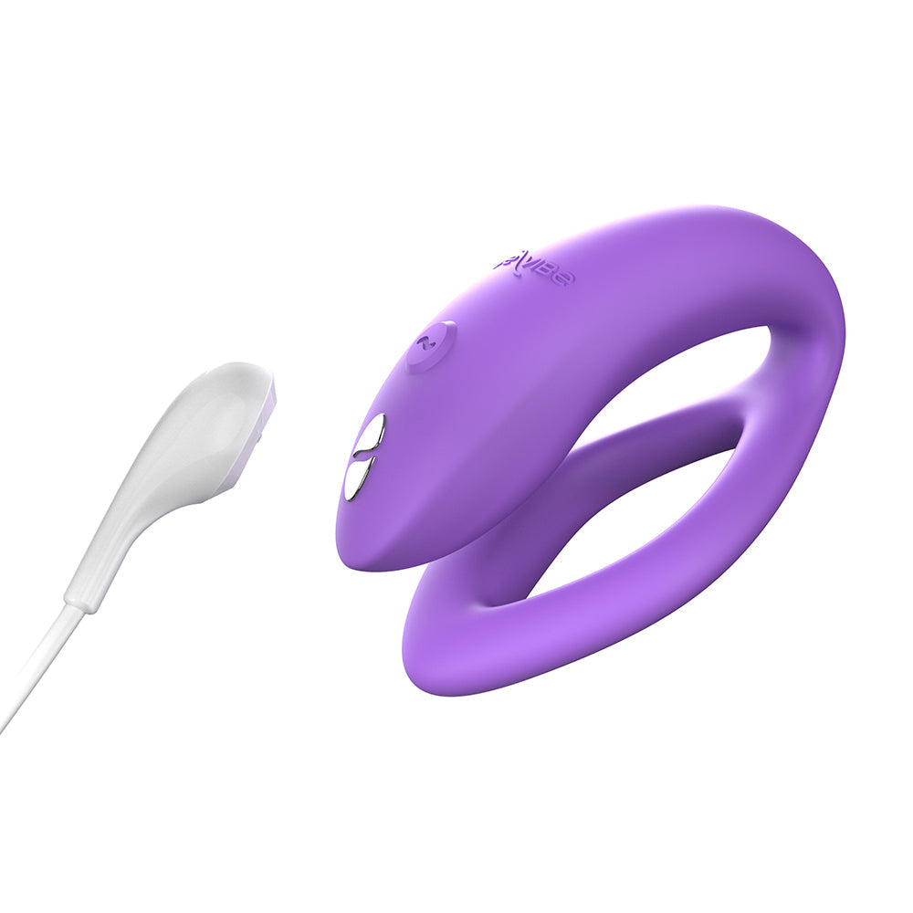 We-Vibe Sync O Light