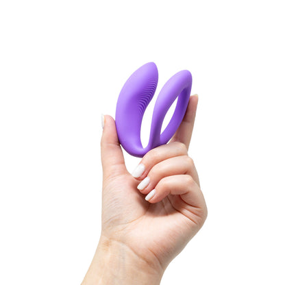 We-Vibe Sync O Light
