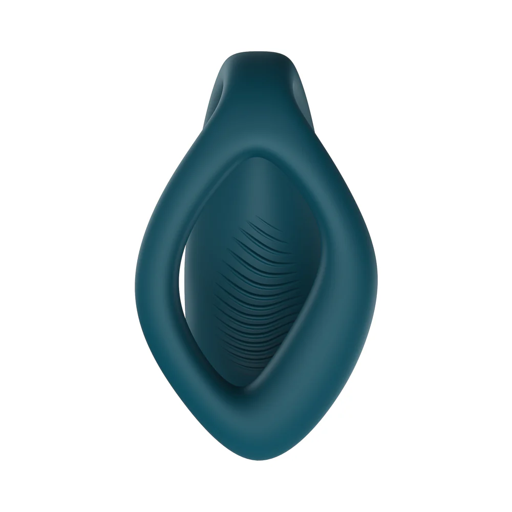 We-Vibe Sync O Light