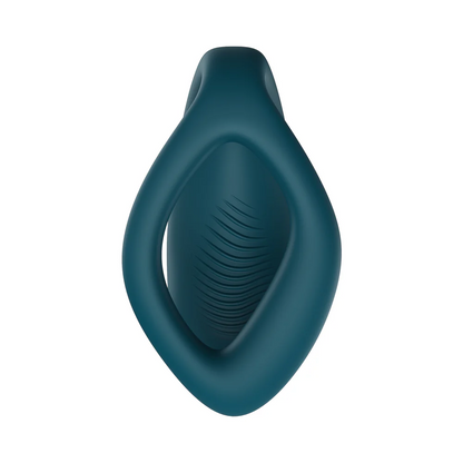 We-Vibe Sync O Light