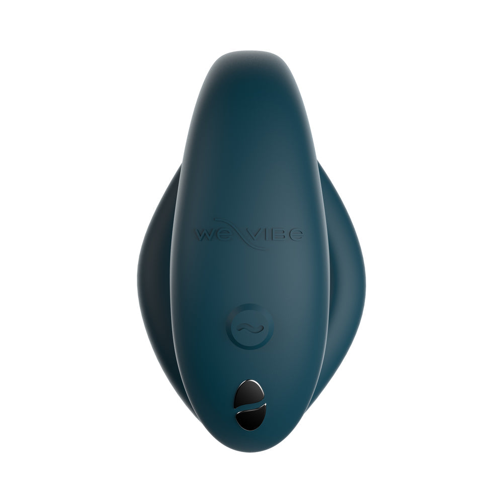 We-Vibe Sync O Light