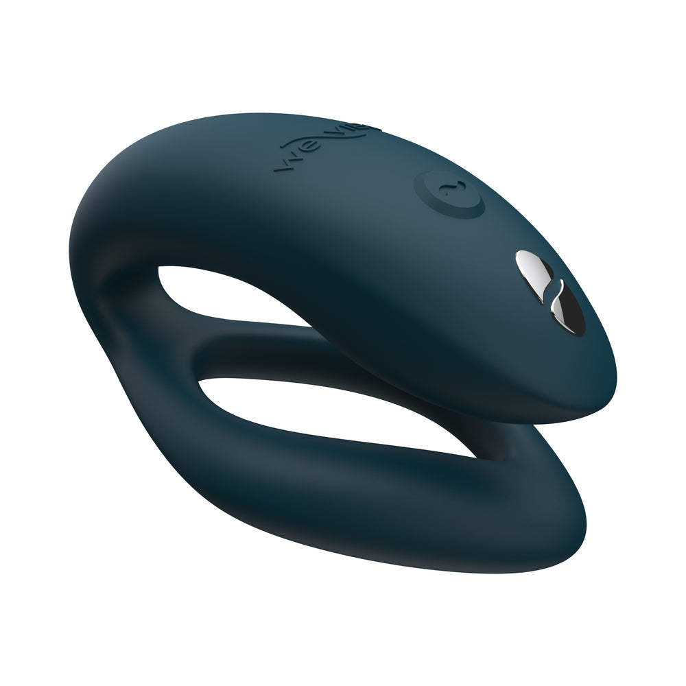 We-Vibe Sync O Light