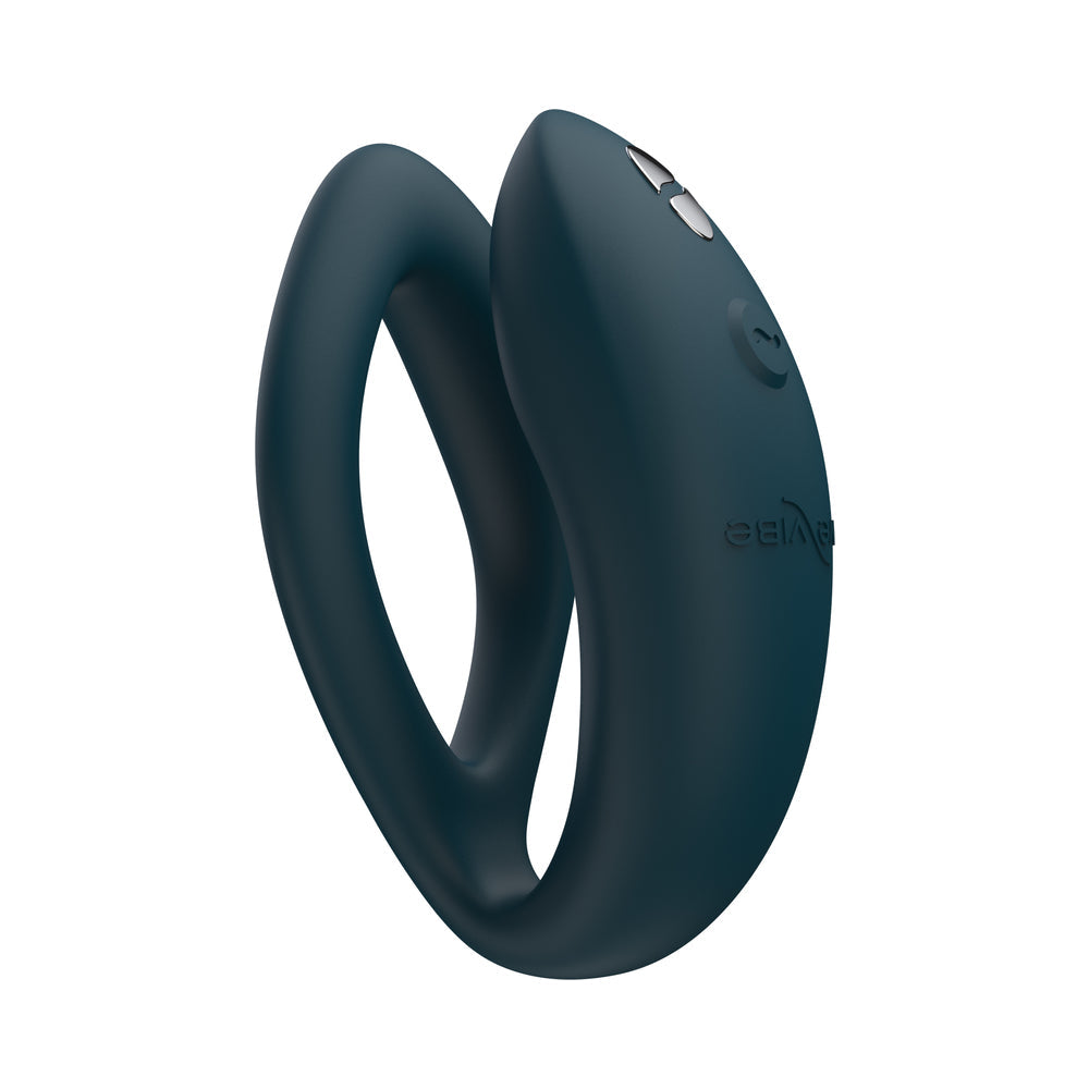 We-Vibe Sync O Light