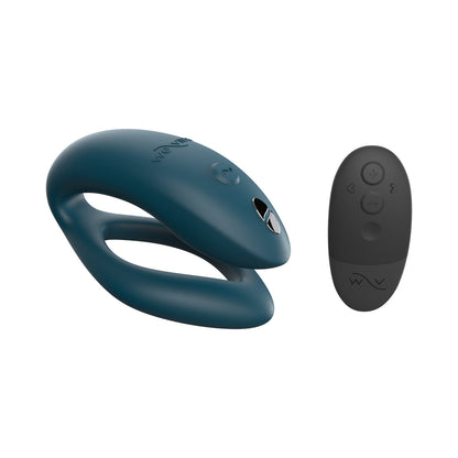 We-Vibe Sync O Light