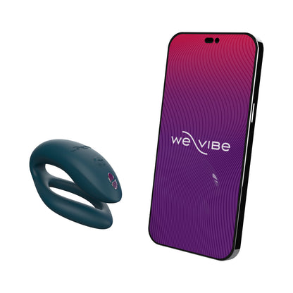 We-Vibe Sync O Light