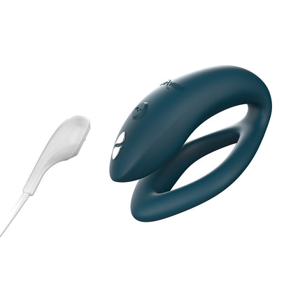 We-Vibe Sync O Light
