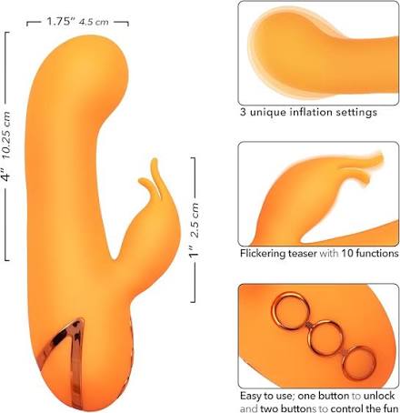 California Dreaming Montecito Muse