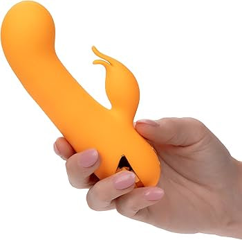 California Dreaming Montecito Muse