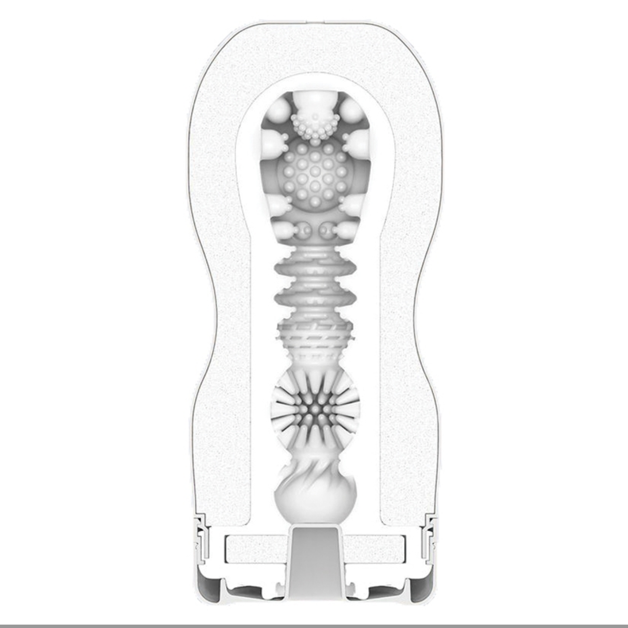 Tenga Premium Original Vacuum Cup