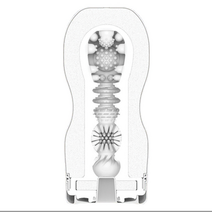 Tenga Premium Original Vacuum Cup
