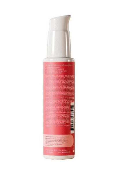 JO Vitalize Nourish Restoring Moisturizer