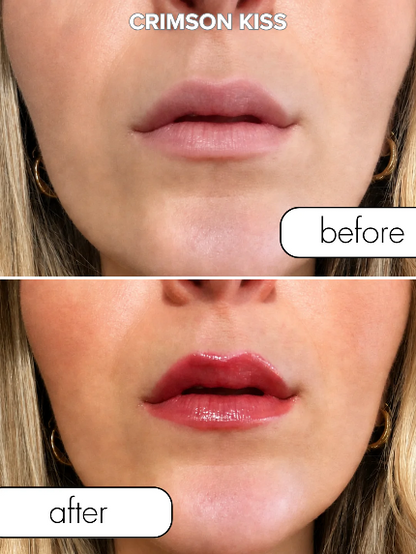 Matchmaker Kiss Chemistry Pheromone Lip Gloss