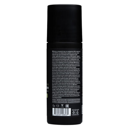 Earthly Body Rapid Relief Roll 600mg