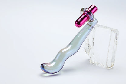 Cristal Twilight Glow Chrome