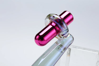 Cristal Twilight Glow Chrome