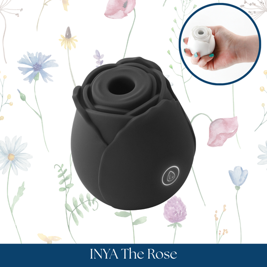 INYA The Rose