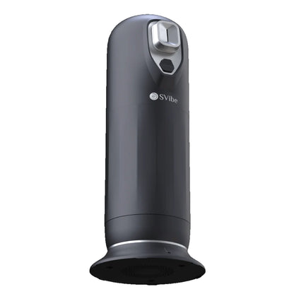 SVibe Ikon Jet Masturbator