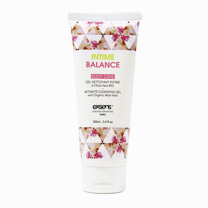 Fresh & Flawless Intimate Duo