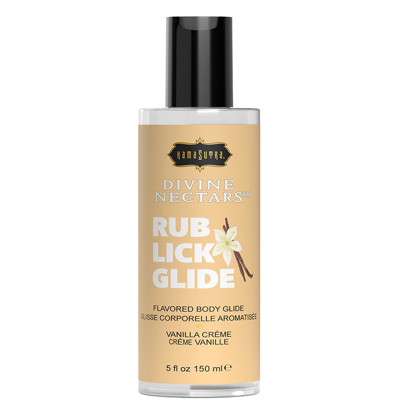 Kama Sutra Divine Nectars