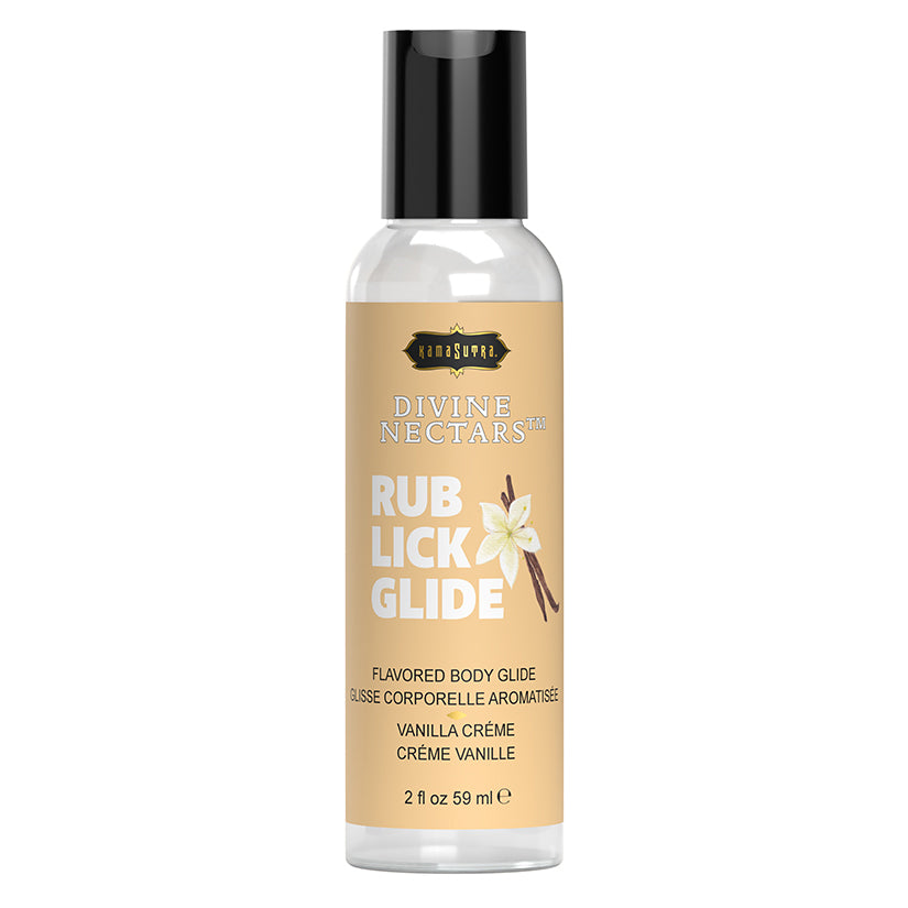 Kama Sutra Divine Nectars