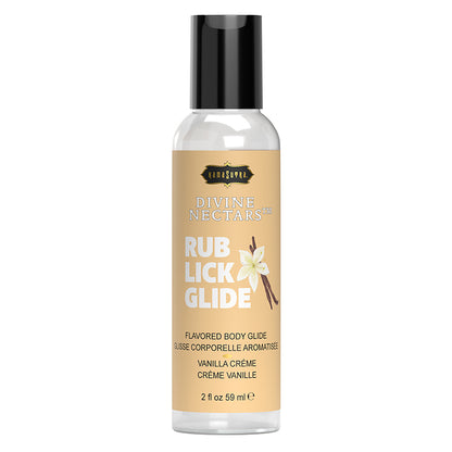 Kama Sutra Divine Nectars