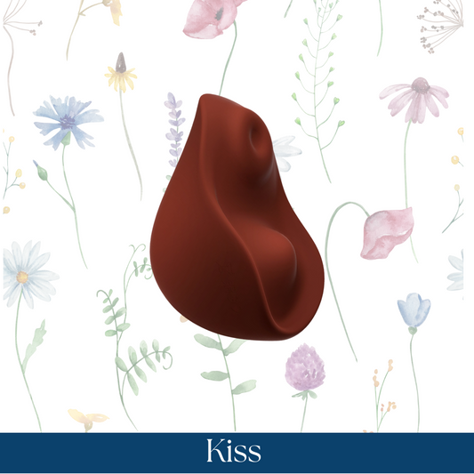 Kiss