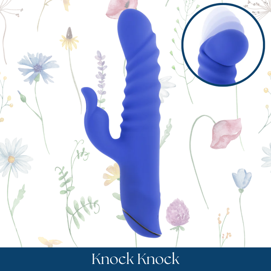 Knock Knock
