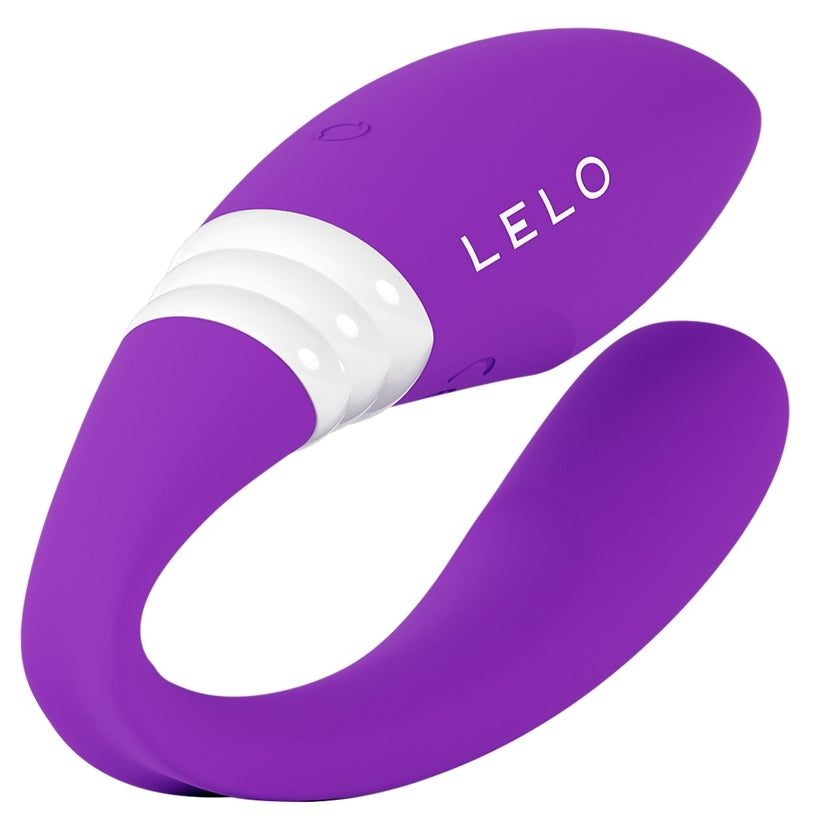Lelo Originals Mahana