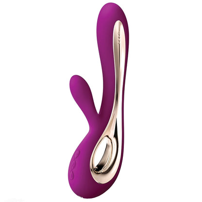 Lelo Insignia Soraya 2