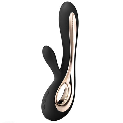 Lelo Insignia Soraya 2