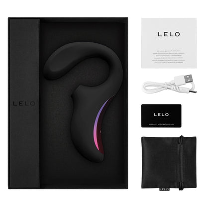Lelo Enigma Cruise