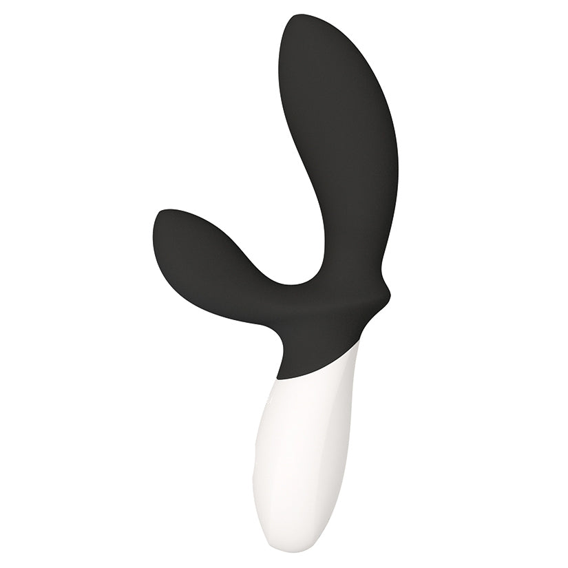 Lelo Loki Wave 2