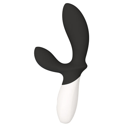 Lelo Loki Wave 2