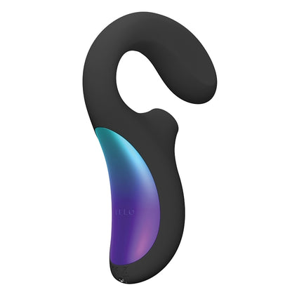 Lelo Enigma Wave