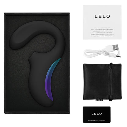 Lelo Enigma Wave