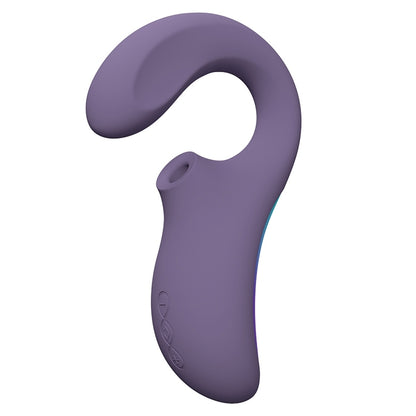 Lelo Enigma Wave