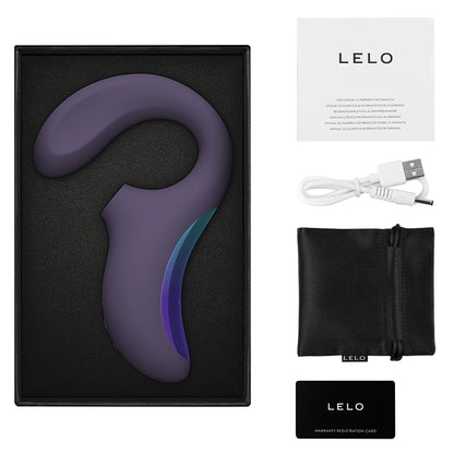 Lelo Enigma Wave