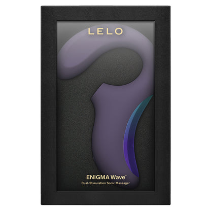 Lelo Enigma Wave