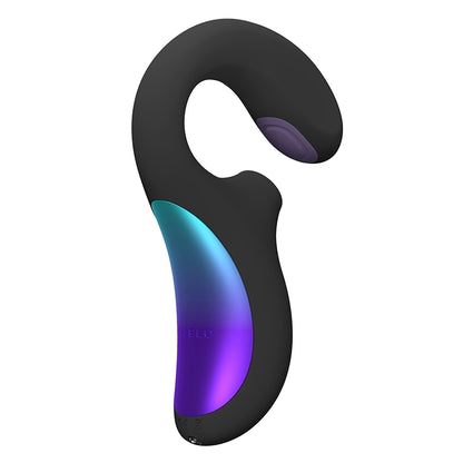 Lelo ENIGMA Double Sonic