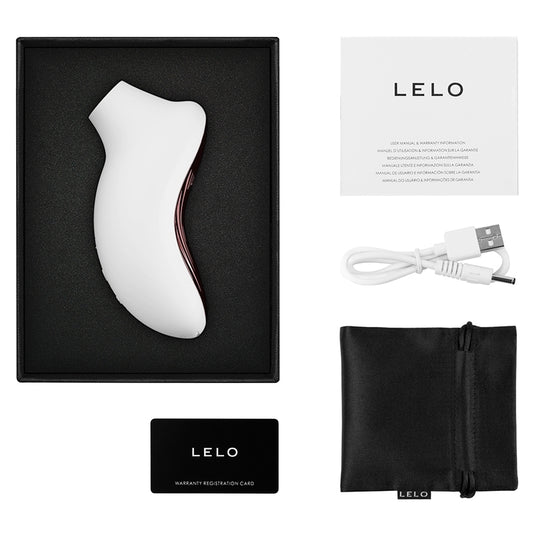 Lelo Sona 3