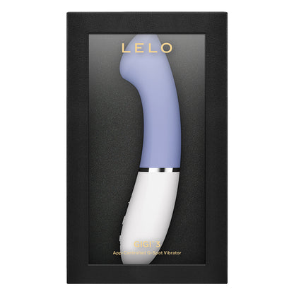 Lelo Gigi 3