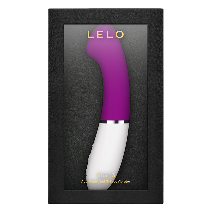 Lelo Gigi 3