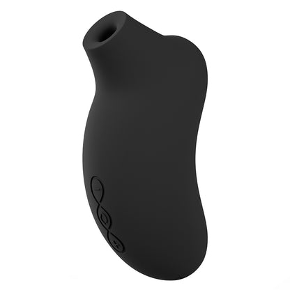 Lelo Sona 3 Cruise - Sonic Clitoral Massager