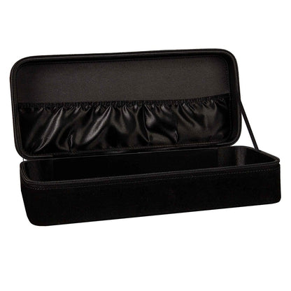 Love To Love Secret Box V2